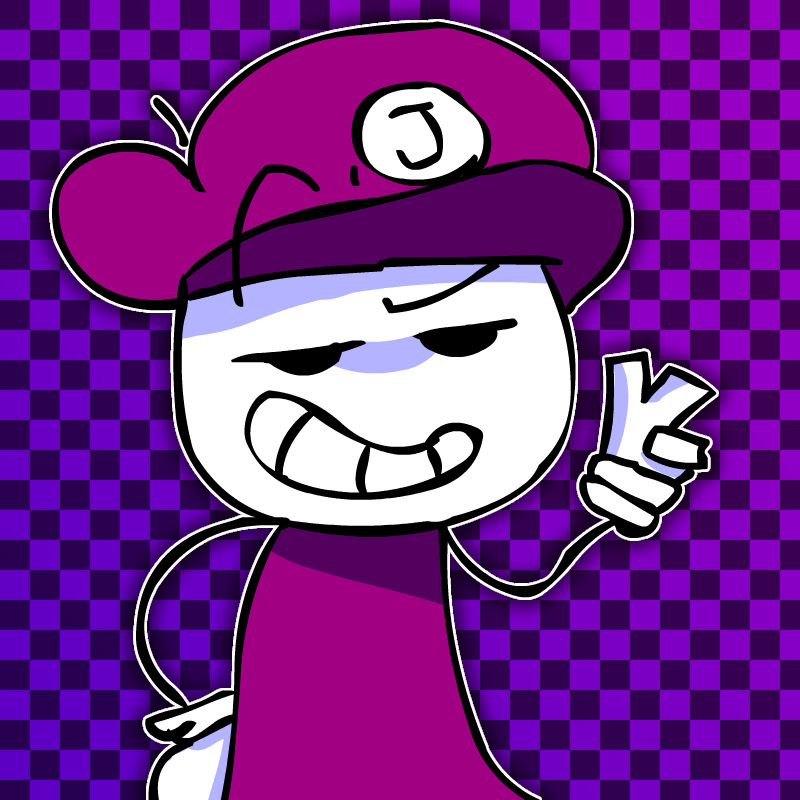 Justinplays64