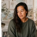 Laura-Lise Wong