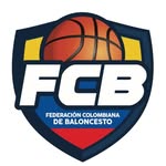 Baloncesto Colombiano 🇨🇴