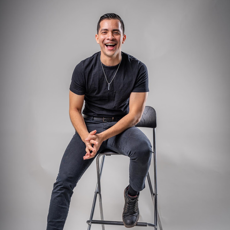 Javier Escobar