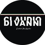 Claudio Divanni