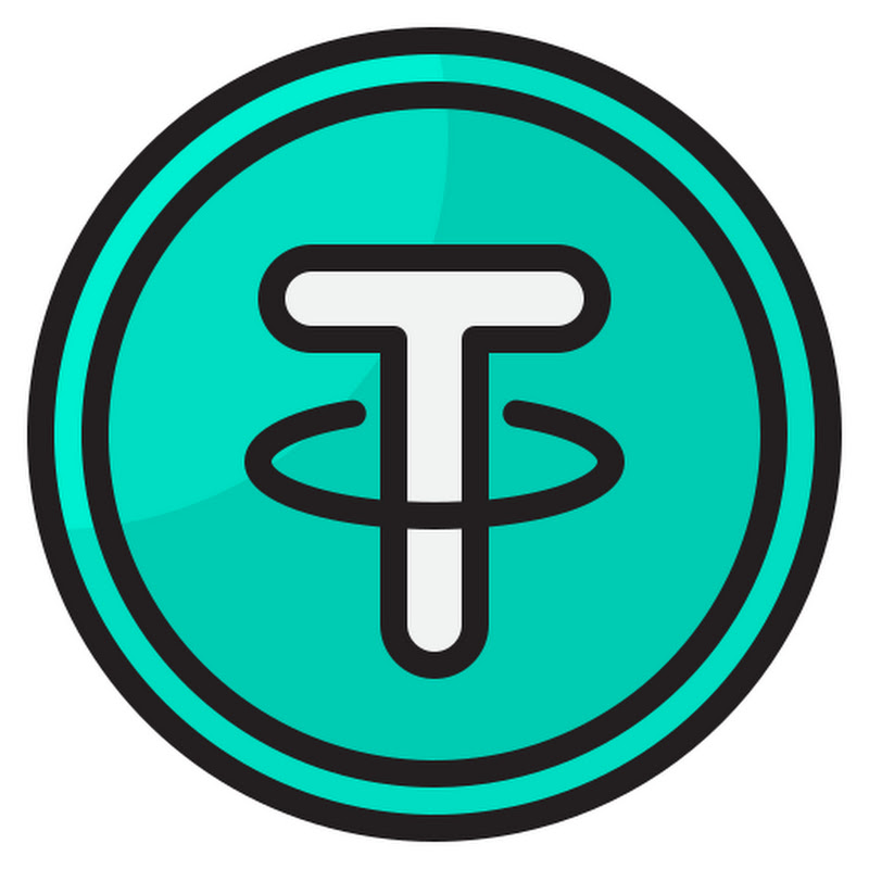 کسب درآمد رایگان