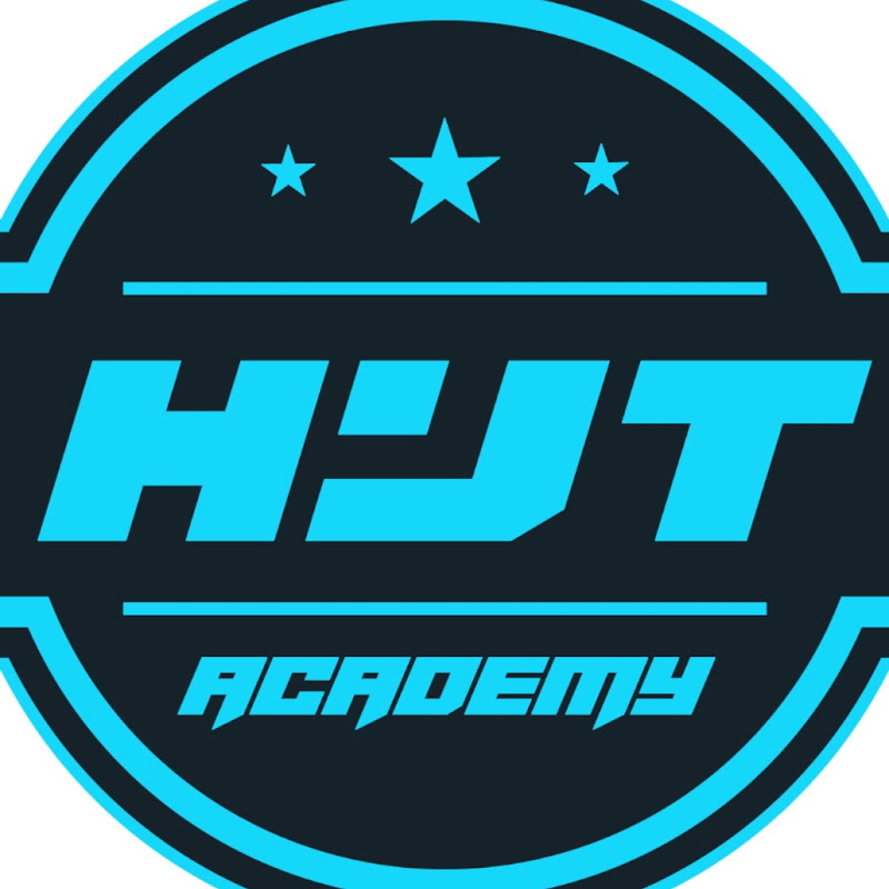 HYT Academy Taipei