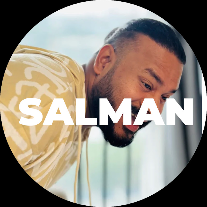 ItzMomentRecall_SaLMAn