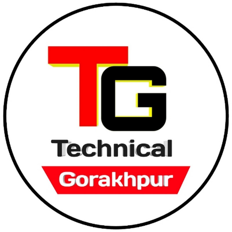 Technical Gorakhpur