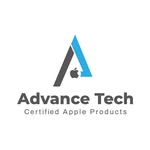 Advance Tech