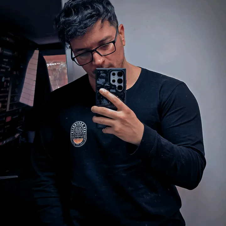 Arthur_v.d