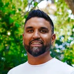 Devan Rajkumar