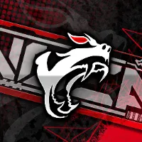 VOCA Racing