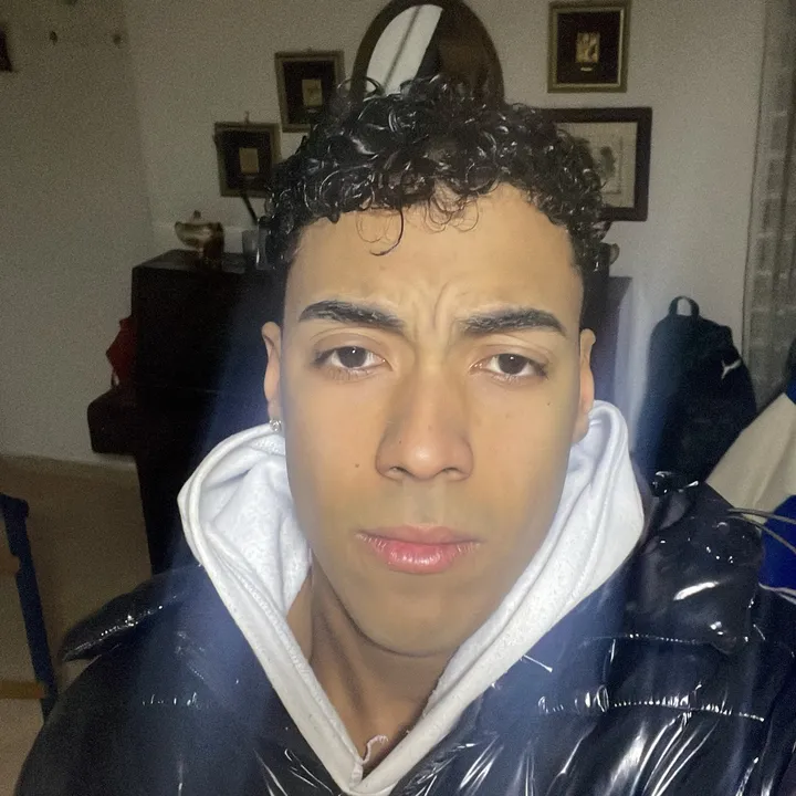 Flavio fortes