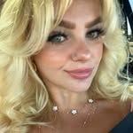 Sophia Sette