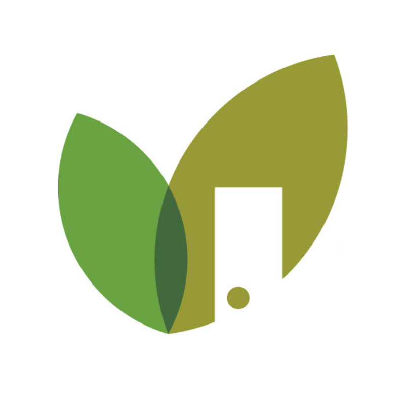 EkoBuilt Passive Homes