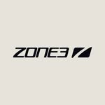 ZONE3
