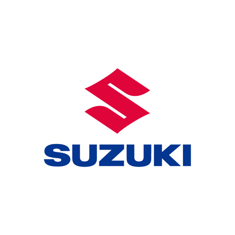 Suzuki Auto South Africa