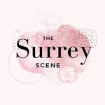 Surrey highlights from Surrey Bloggers