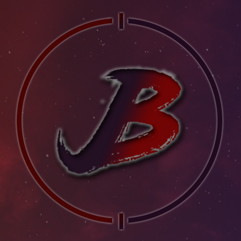 JaaBubba