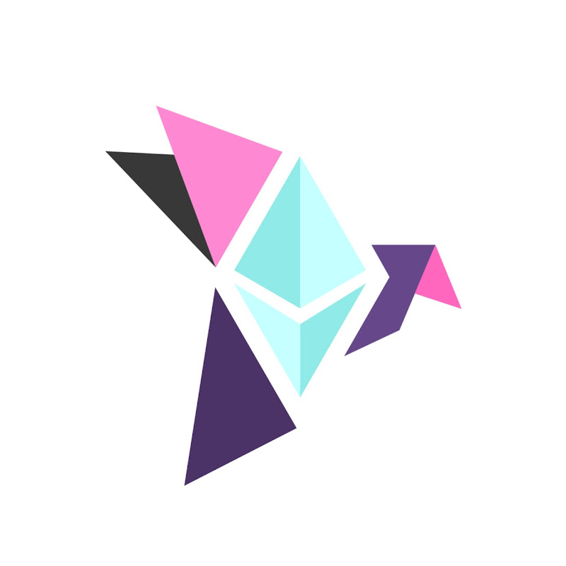 De University of Ethereum