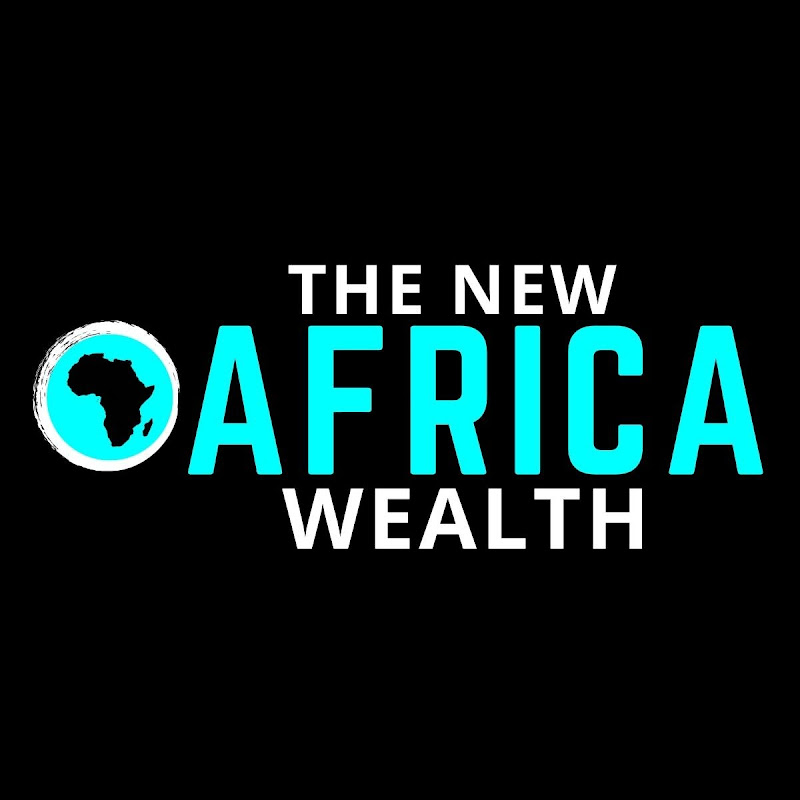 The New Africa Wealth