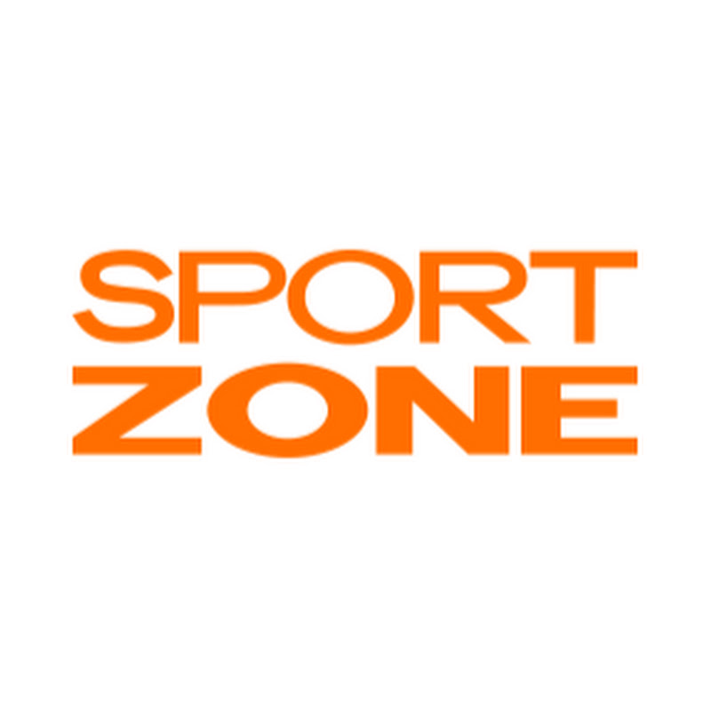 Sport Zone