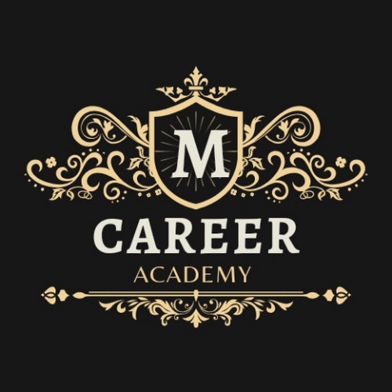 Music Career Academy