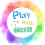 Maria | Play With Ianis