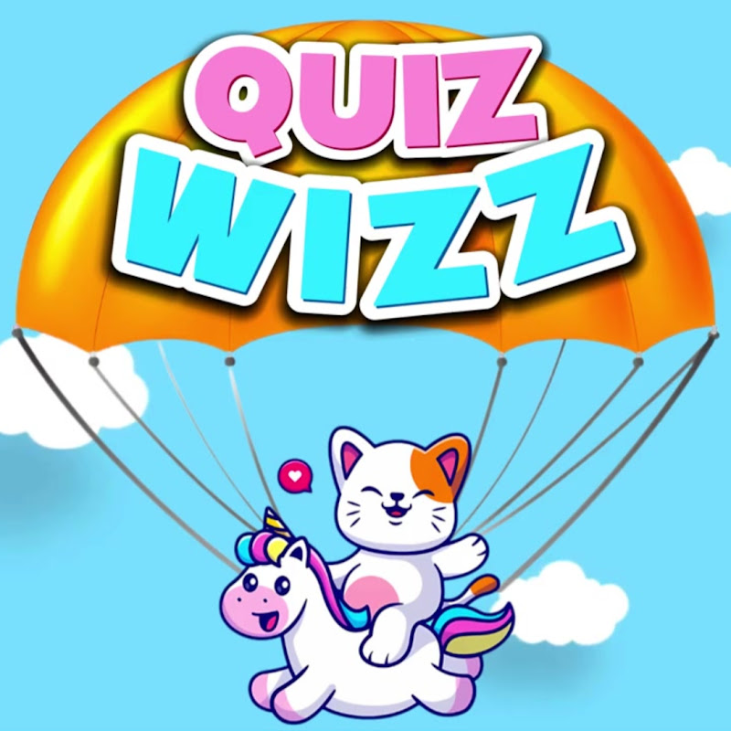 QuizWizZ