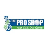 The Pro Shop