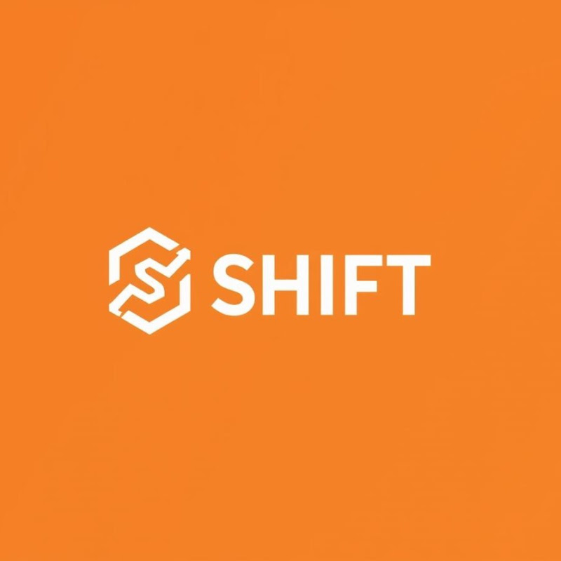 Shift Capital