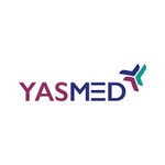 Yasmed Medical Center I Qatar