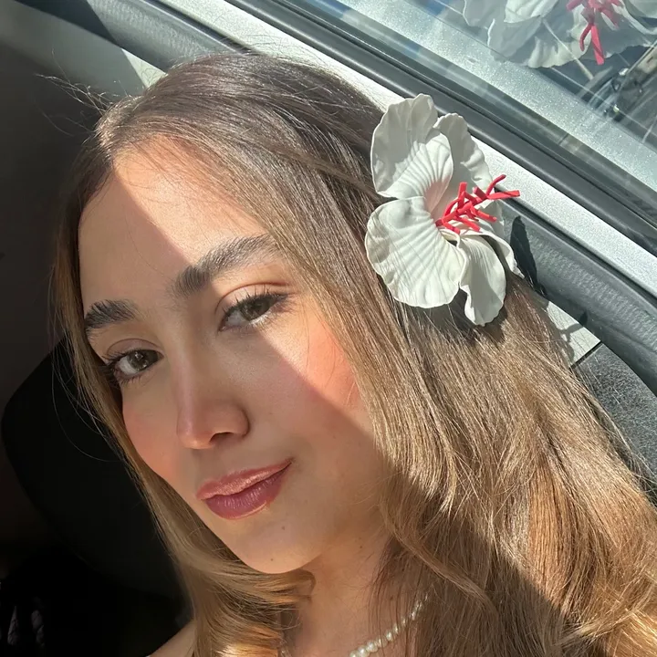 Tamia Obando
