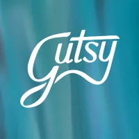 Gutsy Drinks