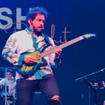 Glen Fernandez