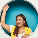 Hilda Portillo