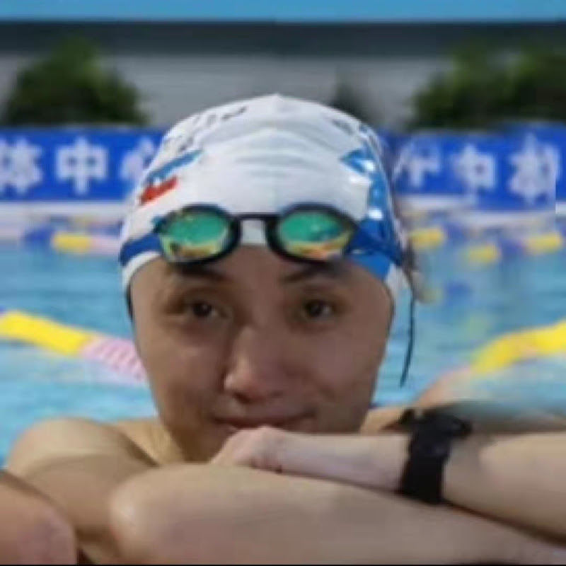 qi lu