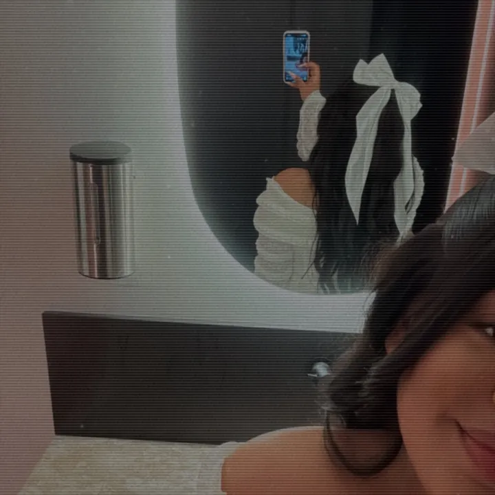 Arantxa__