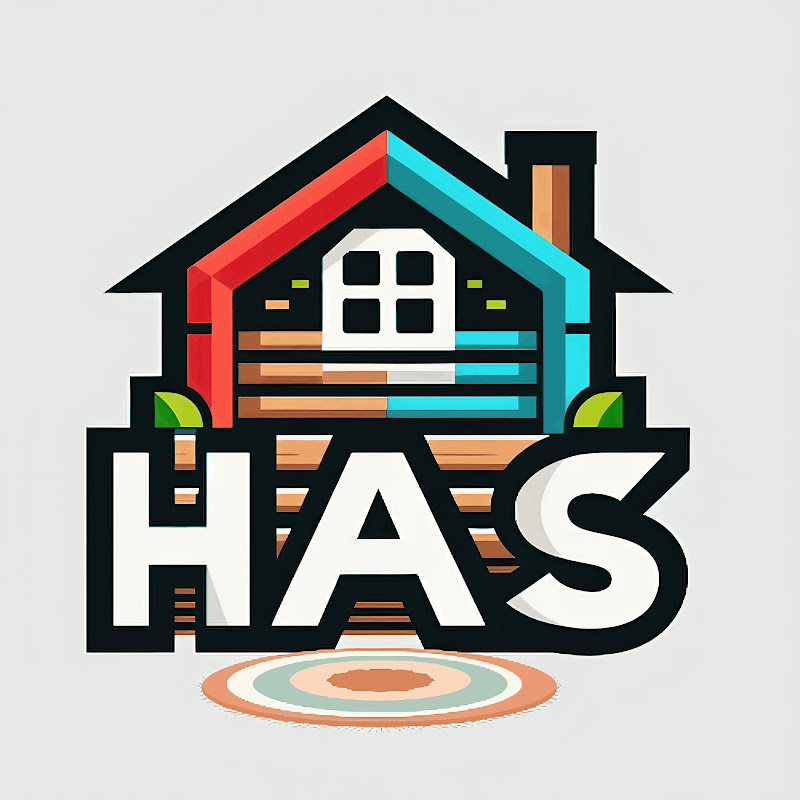 Home Adornments Special