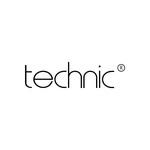 Technic® Cosmetics Official