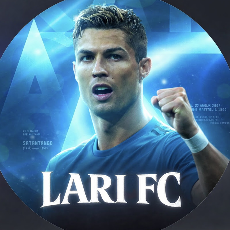LARI FC 