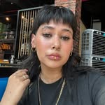 Nazreen Khan
