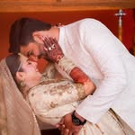 Syeda Sarah Javaid🇵🇰