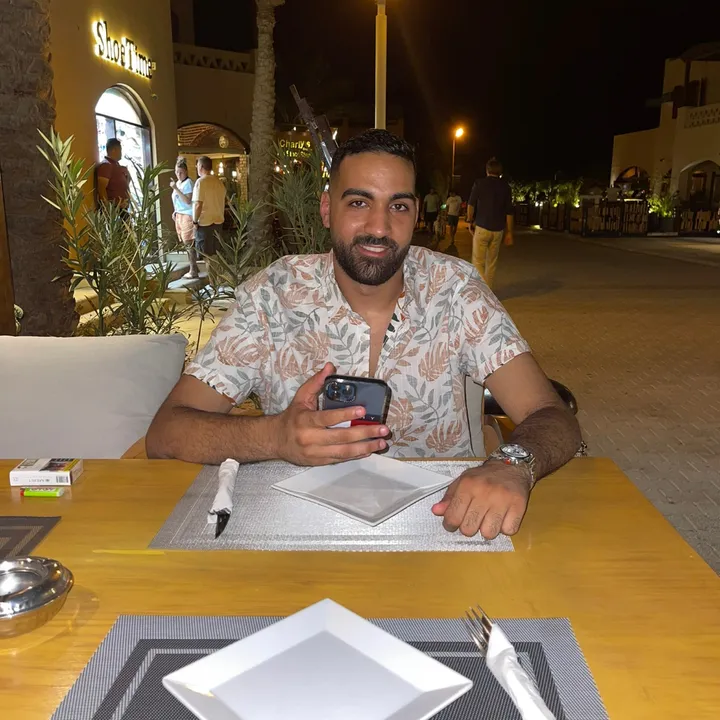 ramygad59