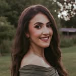 Tina's Beauty Corner