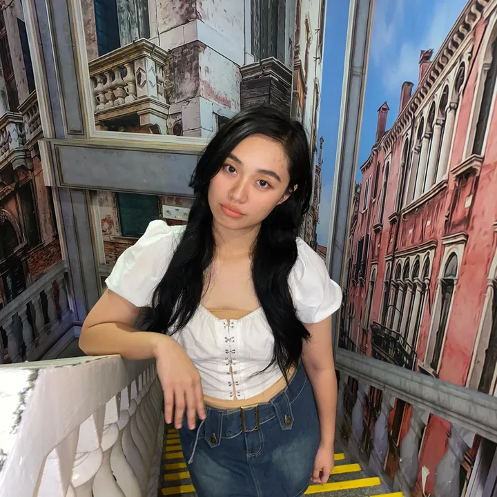 Phynne