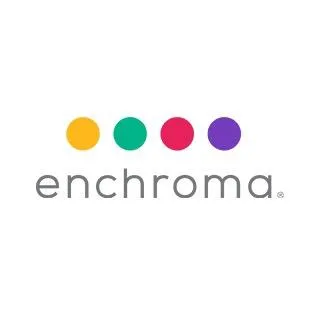 EnChroma Inc