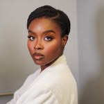 Chisom Nnaerika 🇳🇬🇨🇦