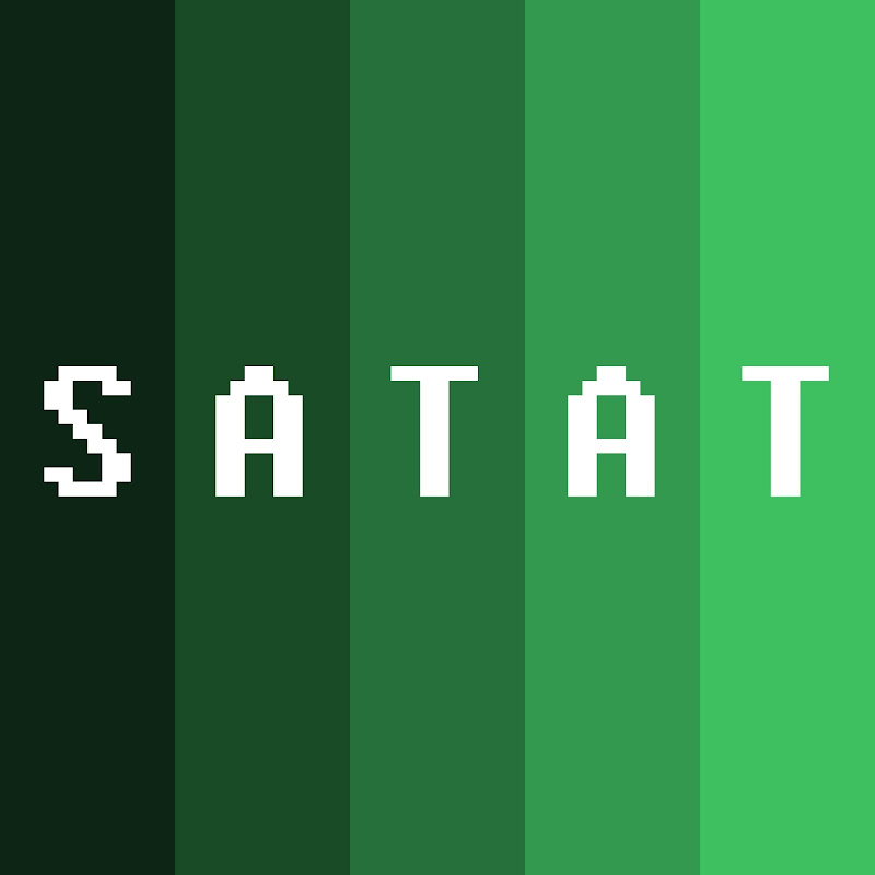 SATAT