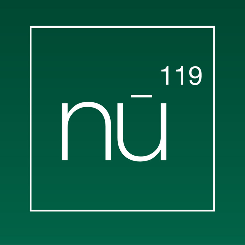 nū119 Instant Foot Peeling Spray for Feet Calluses