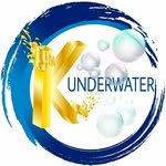 🌟 FOLLOW @KINGS_UNDERWATER 🌟 🇮🇹 IT