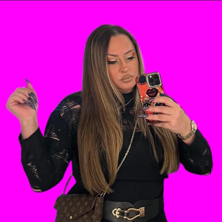 Nikki
