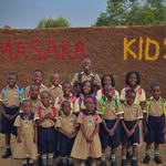 Masaka Kids Africana Official